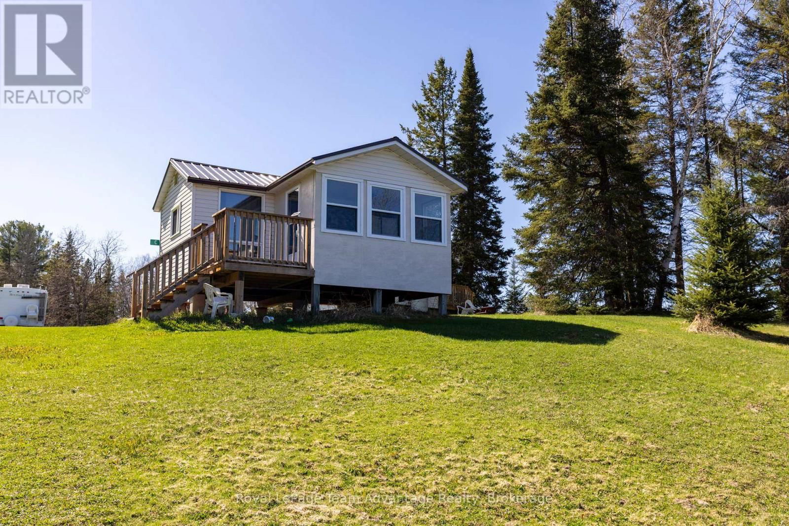 1321 BALSAM ROAD Image 22