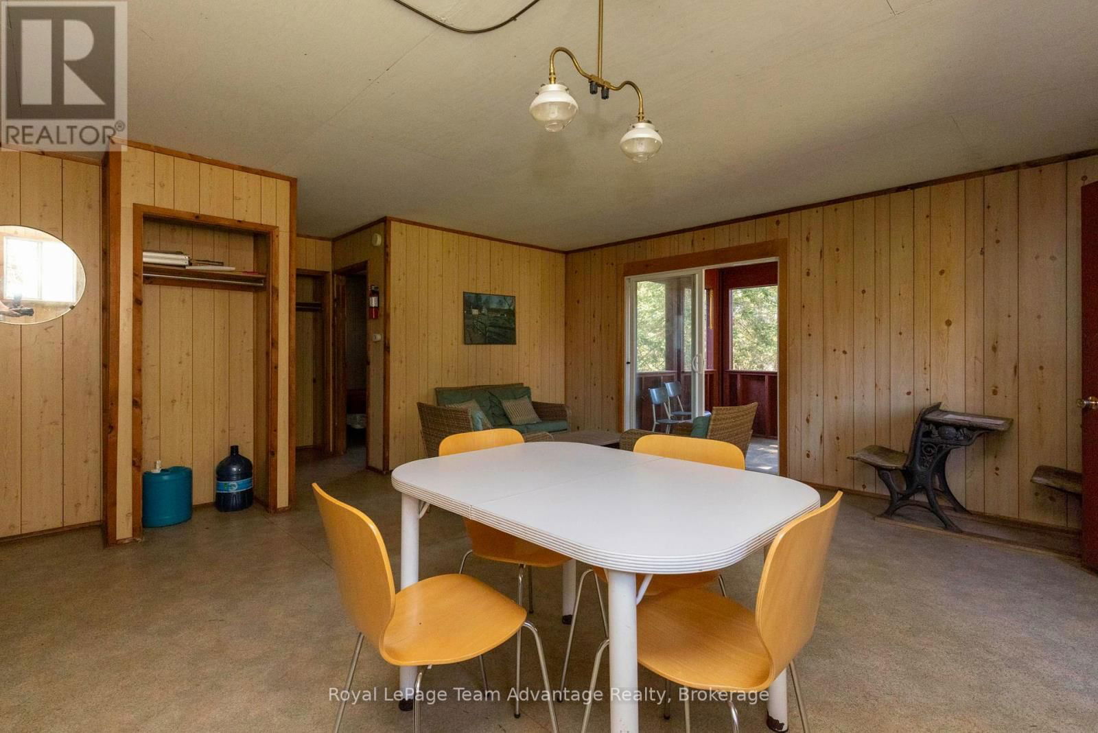 1321 BALSAM ROAD Image 27