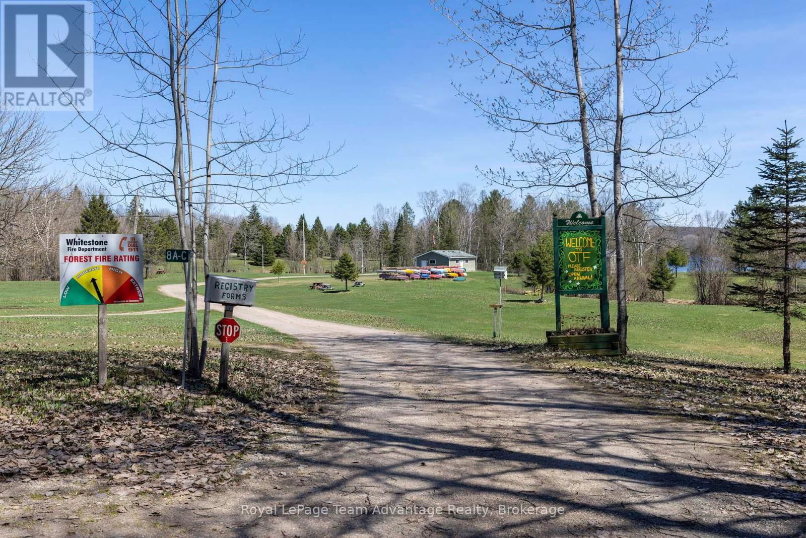 1321 BALSAM ROAD Image 3