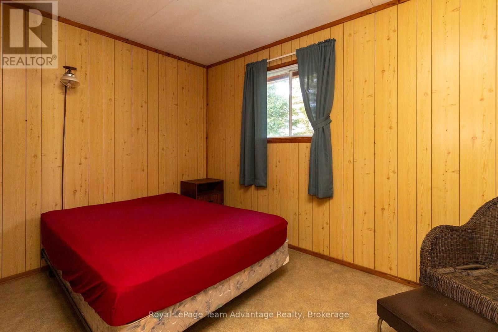 1321 BALSAM ROAD Image 30