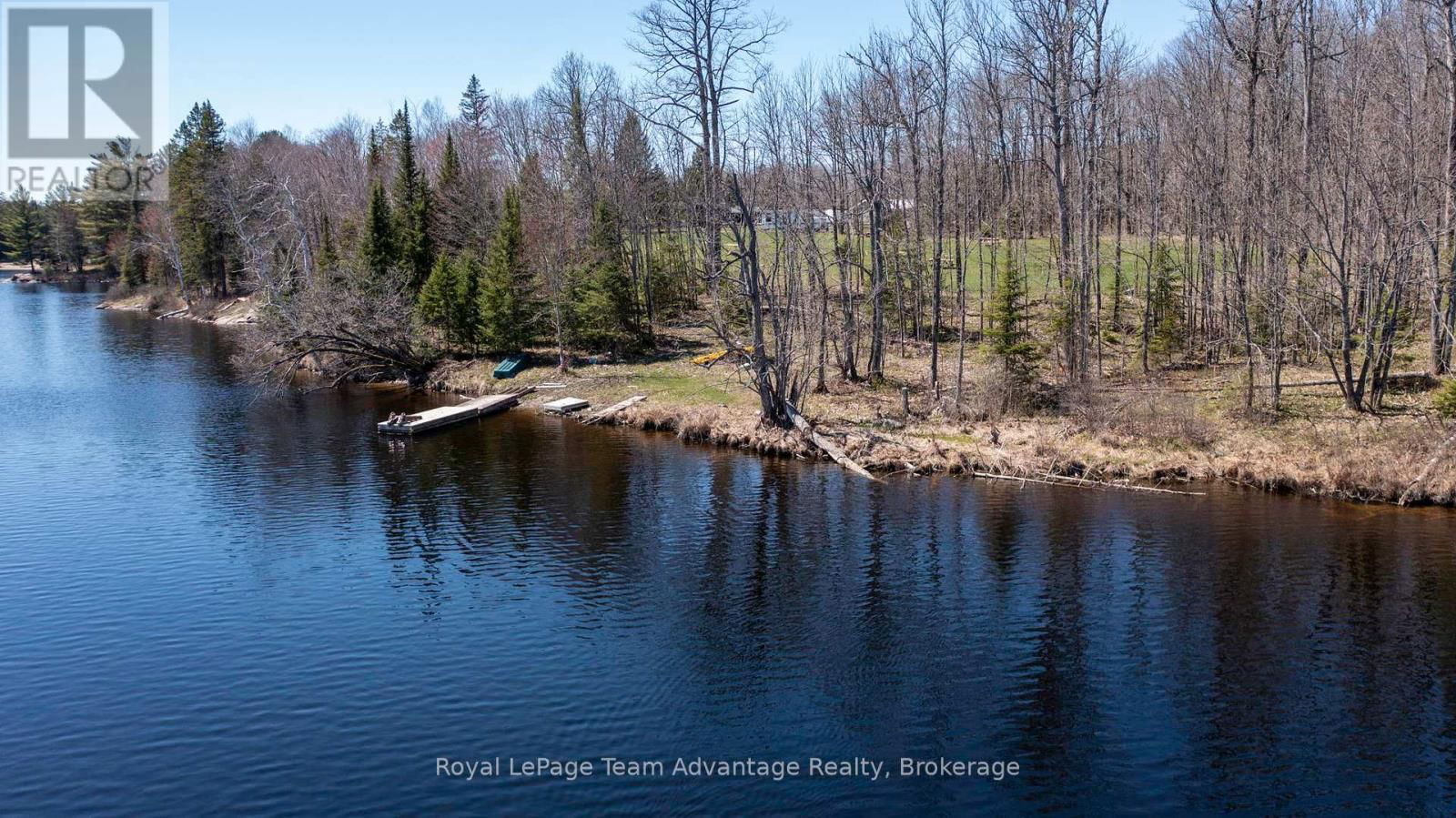 1321 BALSAM ROAD Image 38