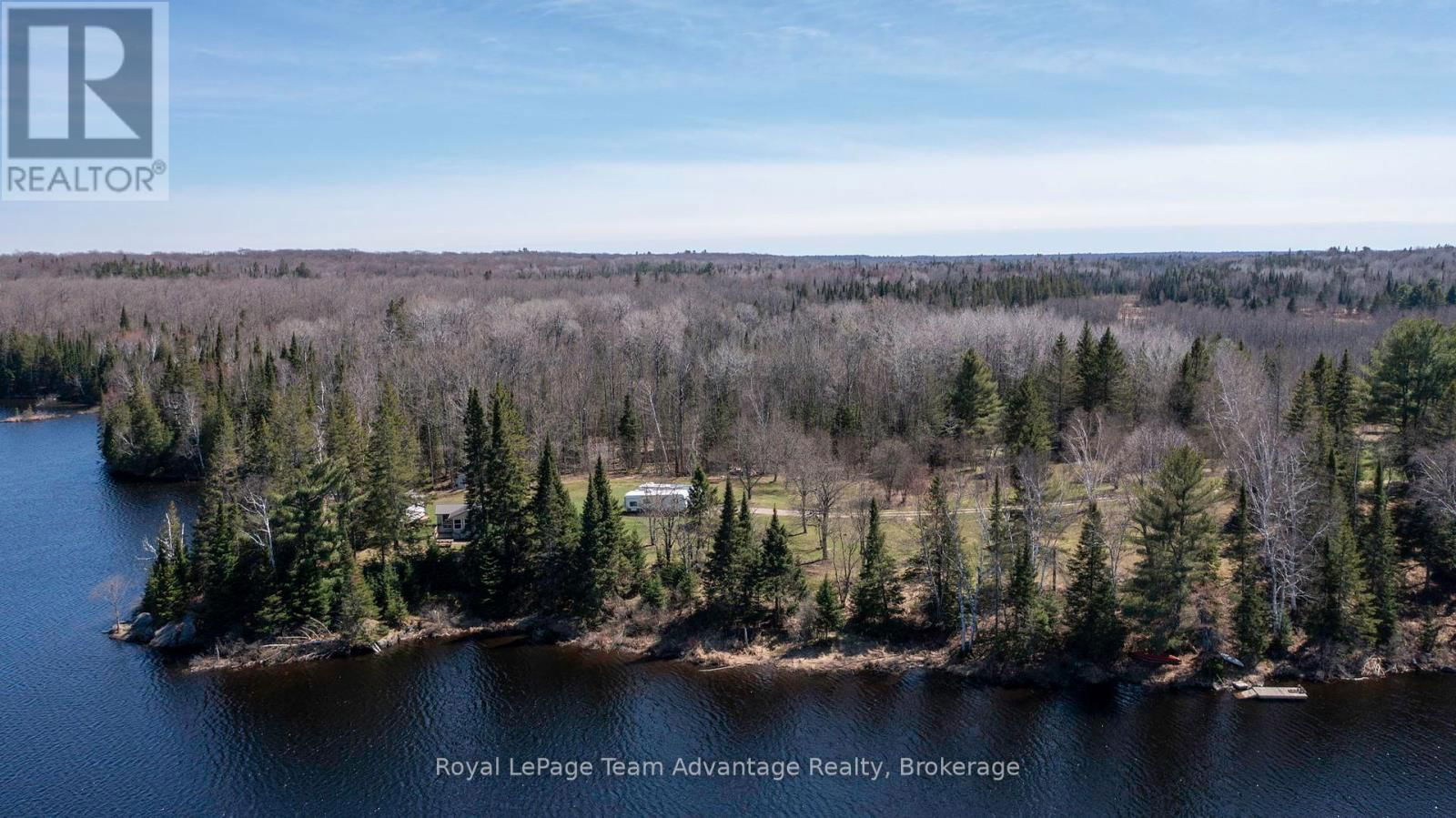 1321 BALSAM ROAD Image 39