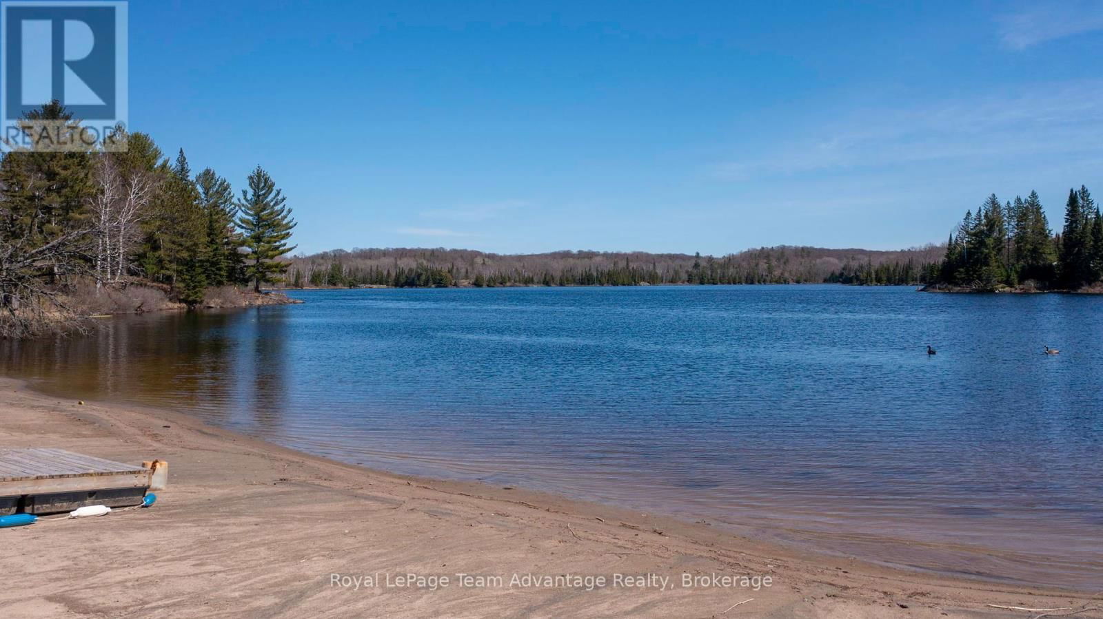 1321 BALSAM ROAD Image 40