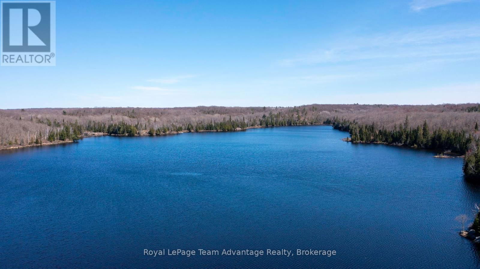 1321 BALSAM ROAD Image 41