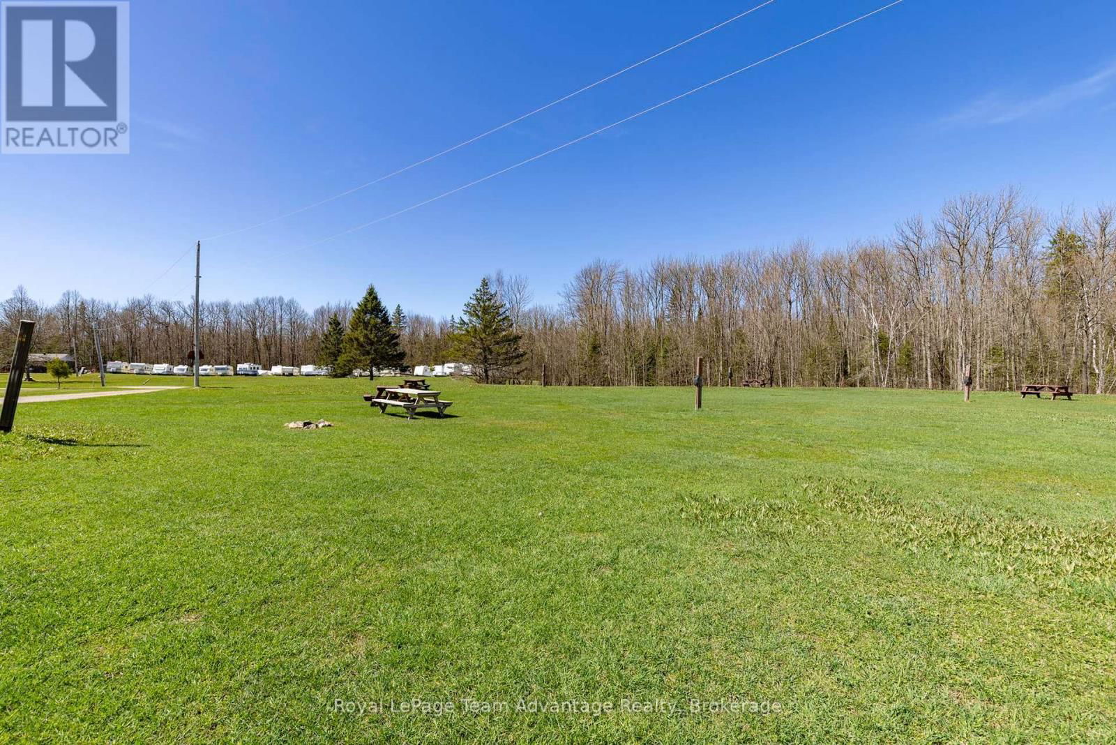 1321 BALSAM ROAD Image 43
