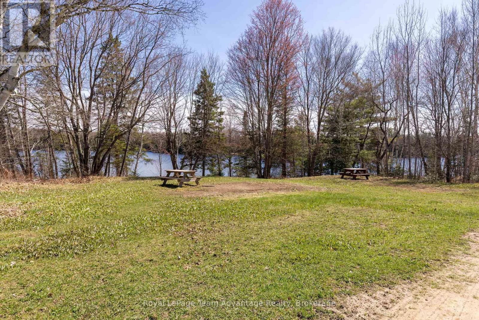 1321 BALSAM ROAD Image 47