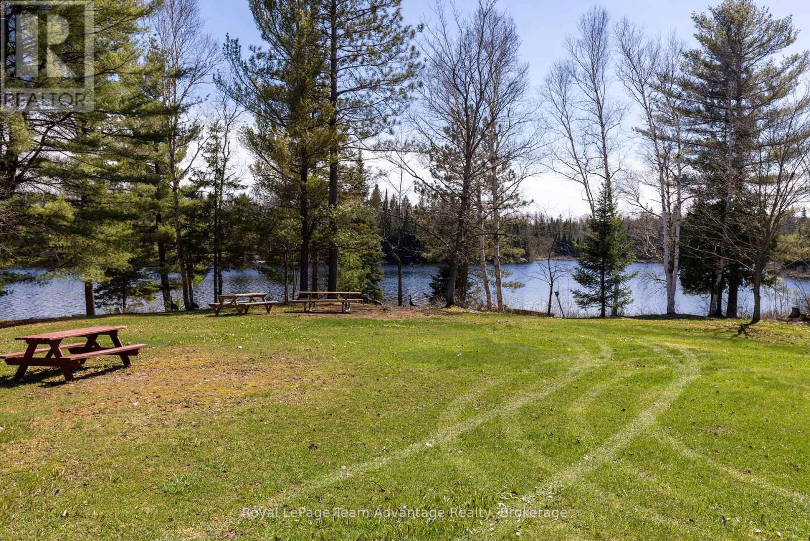 1321 BALSAM ROAD Image 48