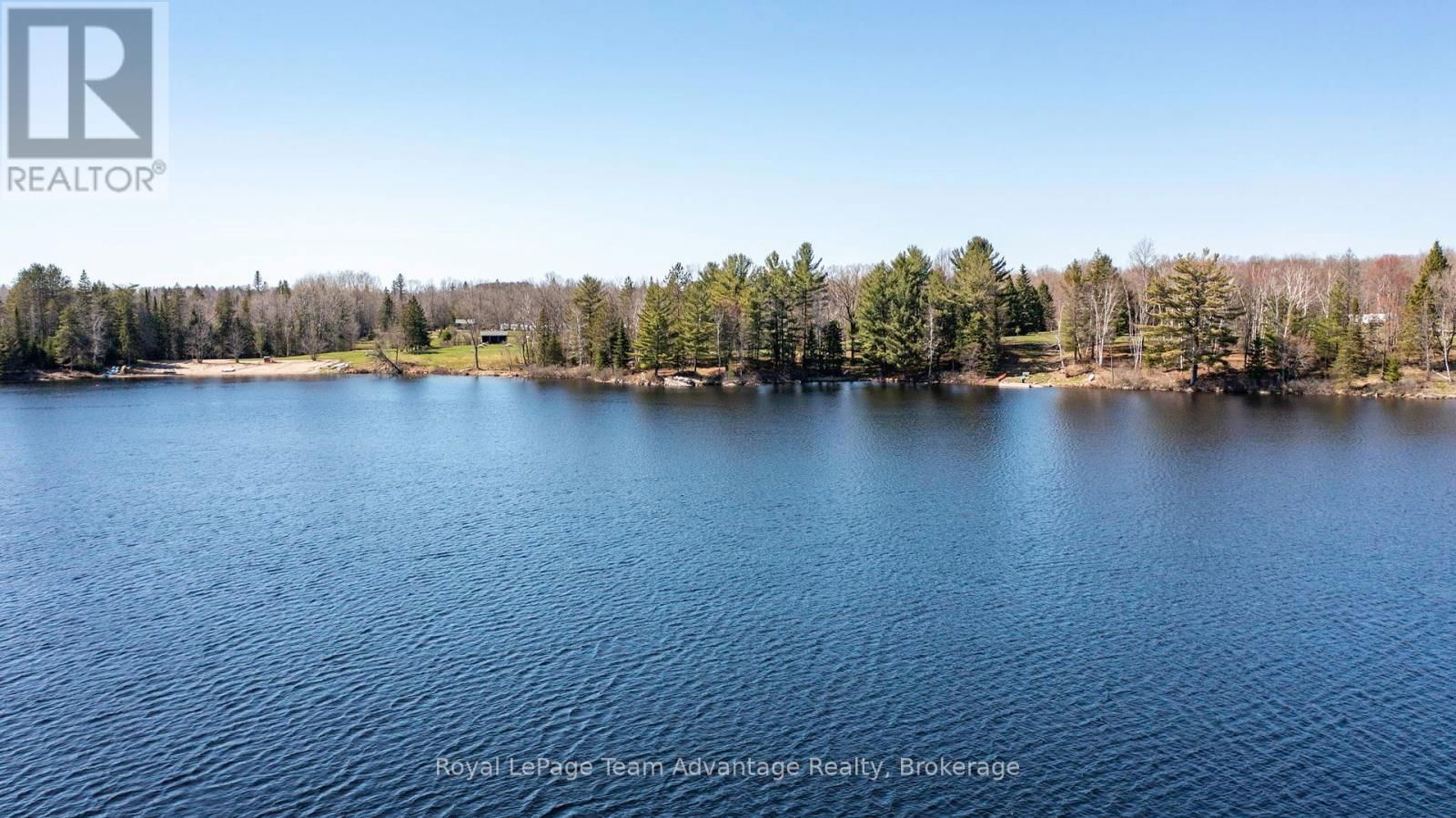 1321 BALSAM ROAD Image 49