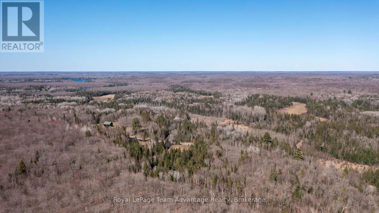 1321 BALSAM ROAD Image 50