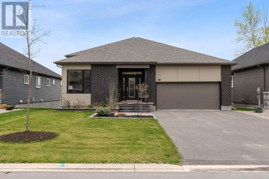 158 BLACKHORSE DRIVE Image 1
