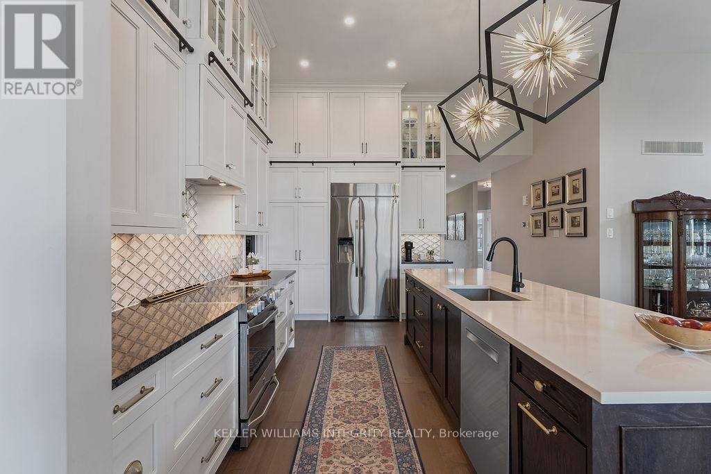 158 BLACKHORSE DRIVE Image 10