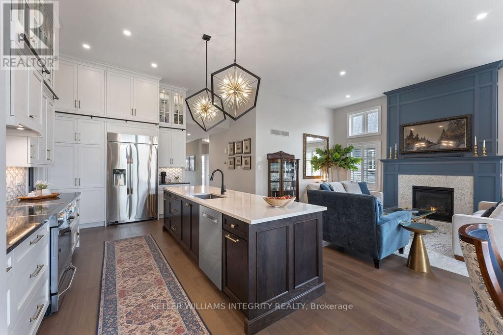 158 BLACKHORSE DRIVE Image 11