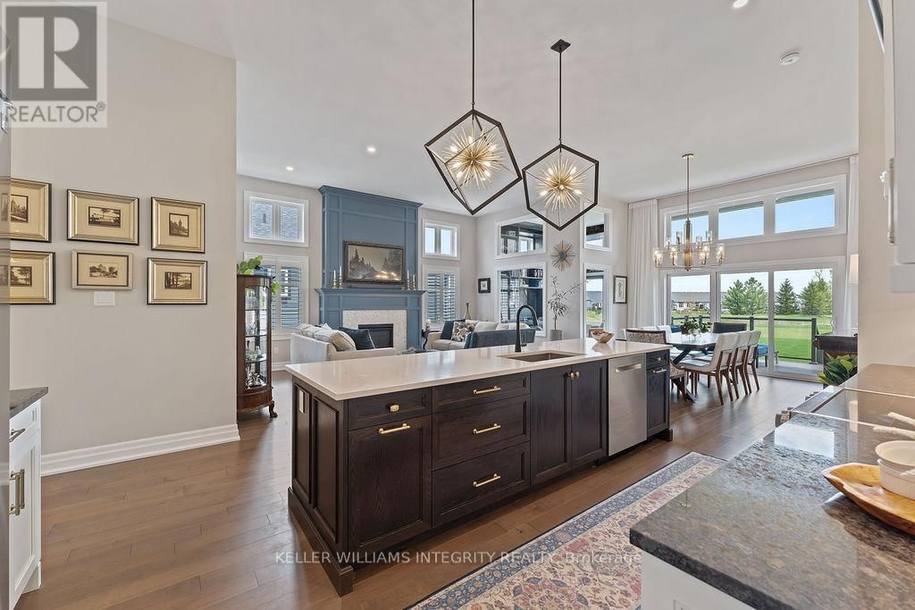 158 BLACKHORSE DRIVE Image 12