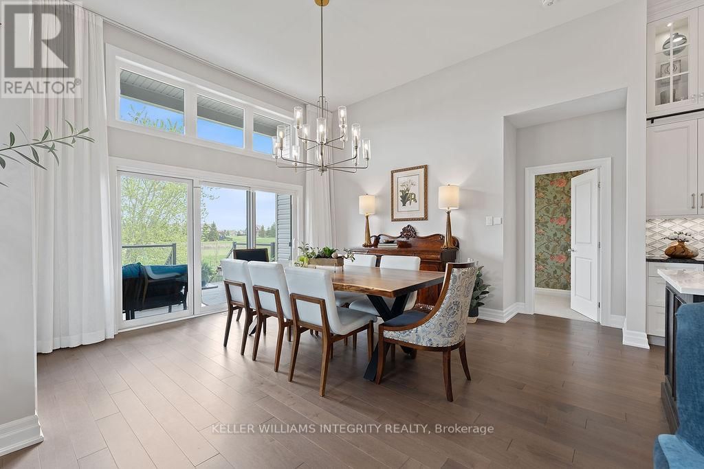 158 BLACKHORSE DRIVE Image 13