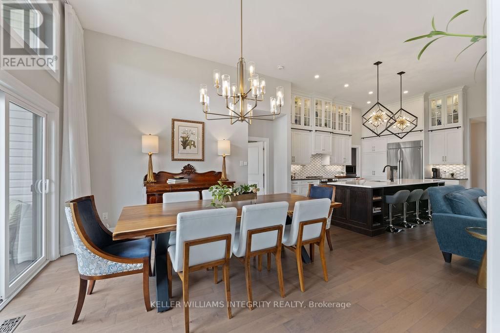 158 BLACKHORSE DRIVE Image 14