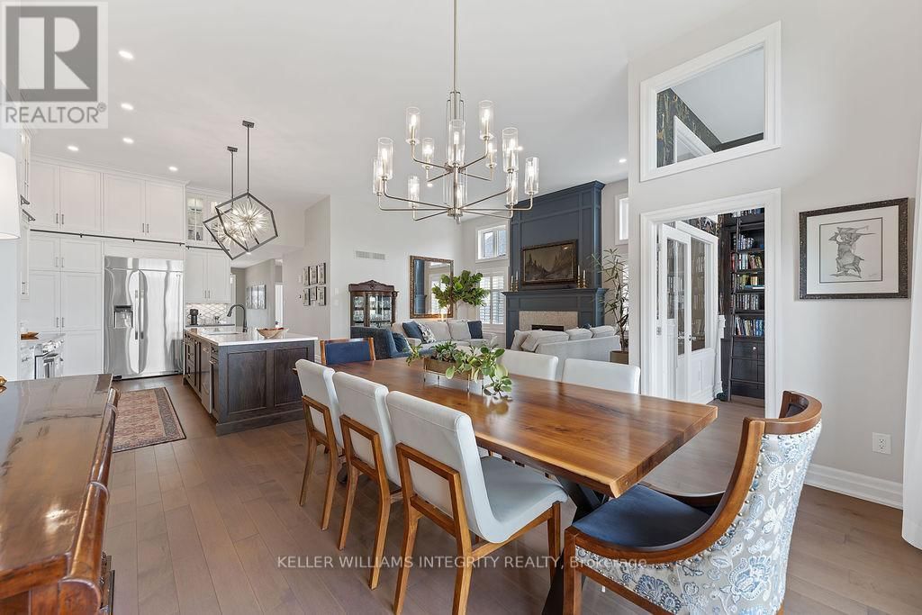 158 BLACKHORSE DRIVE Image 15