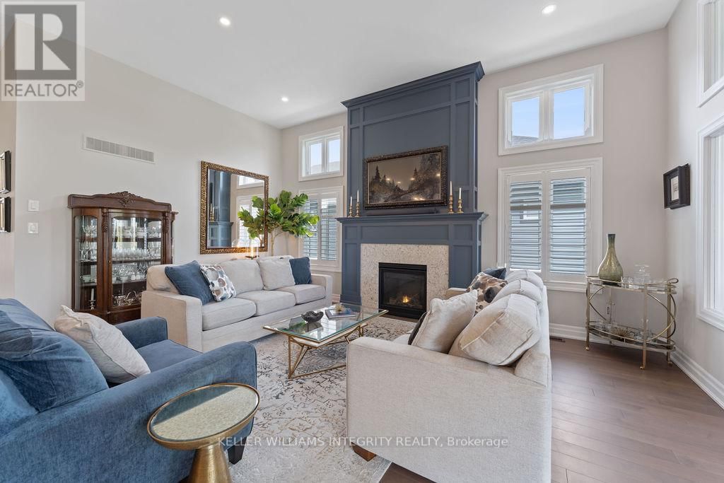 158 BLACKHORSE DRIVE Image 16