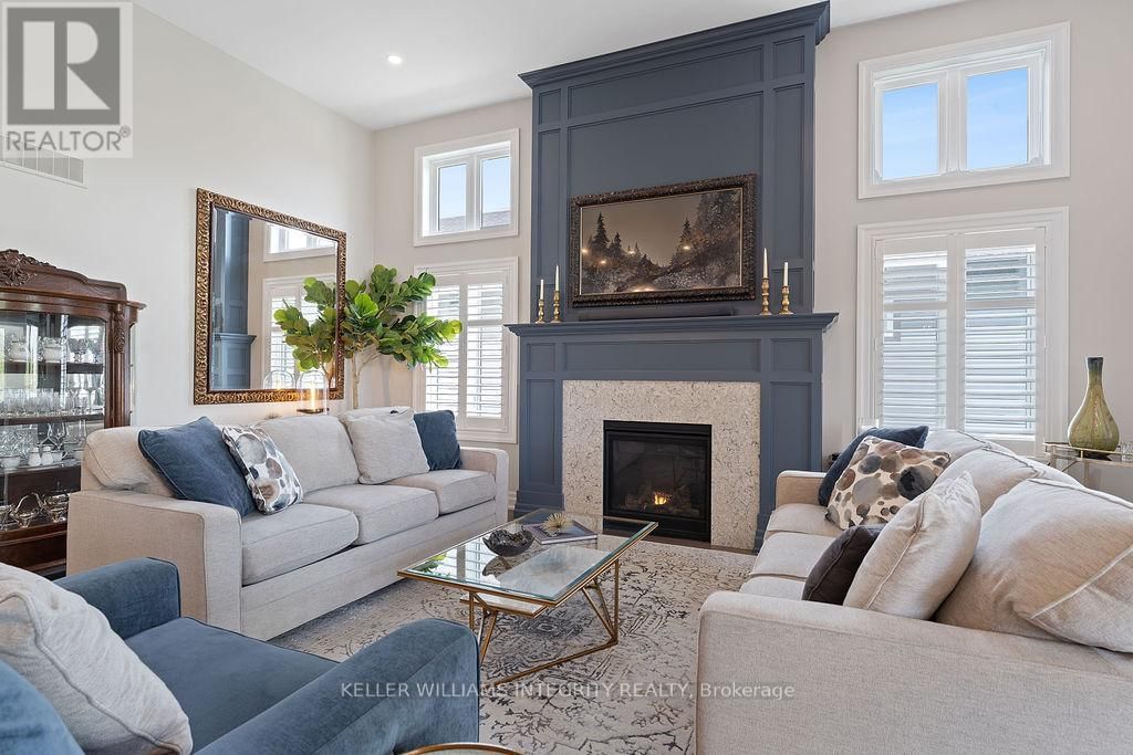 158 BLACKHORSE DRIVE Image 17