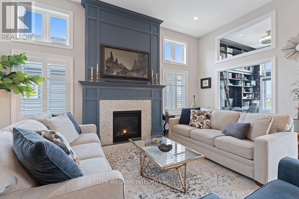 158 BLACKHORSE DRIVE Image 18