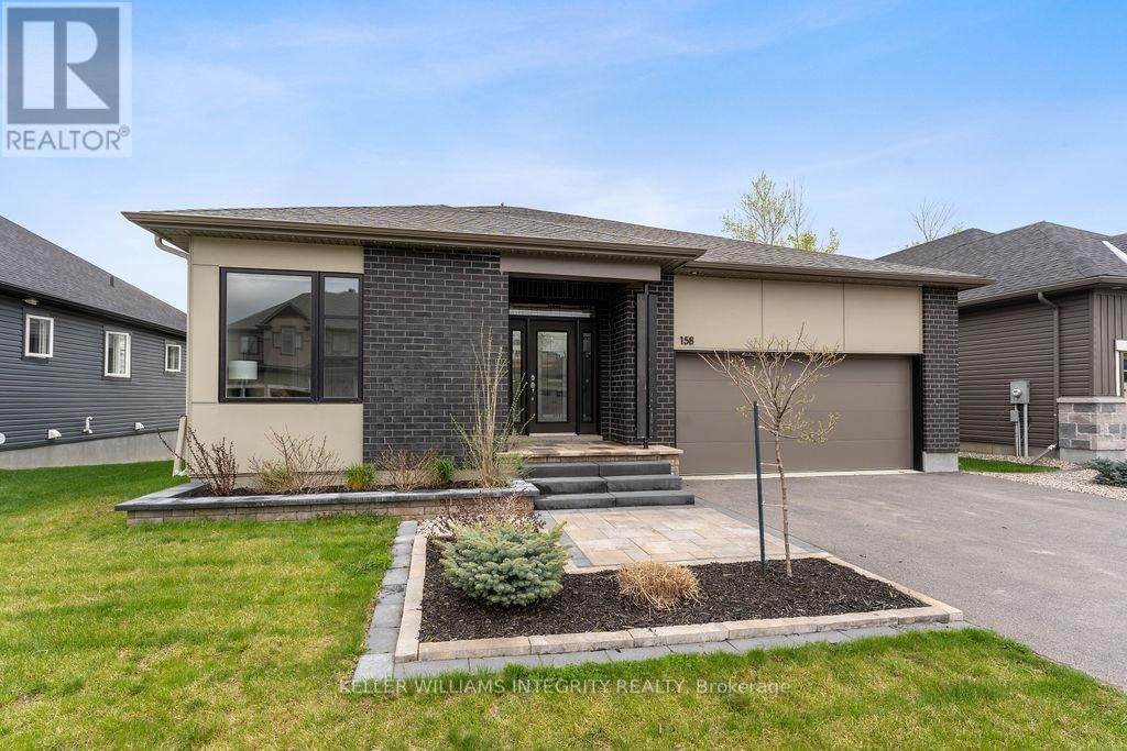 158 BLACKHORSE DRIVE Image 2