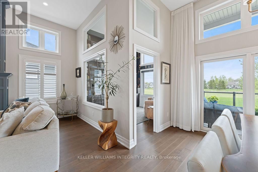 158 BLACKHORSE DRIVE Image 20