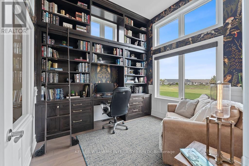 158 BLACKHORSE DRIVE Image 21