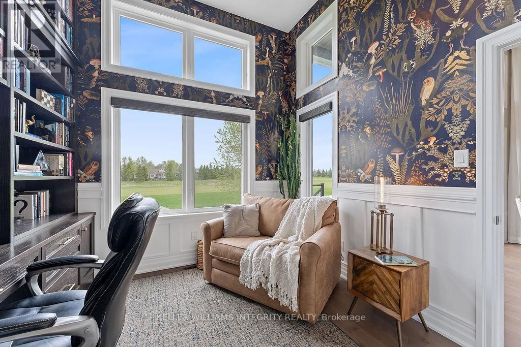158 BLACKHORSE DRIVE Image 22