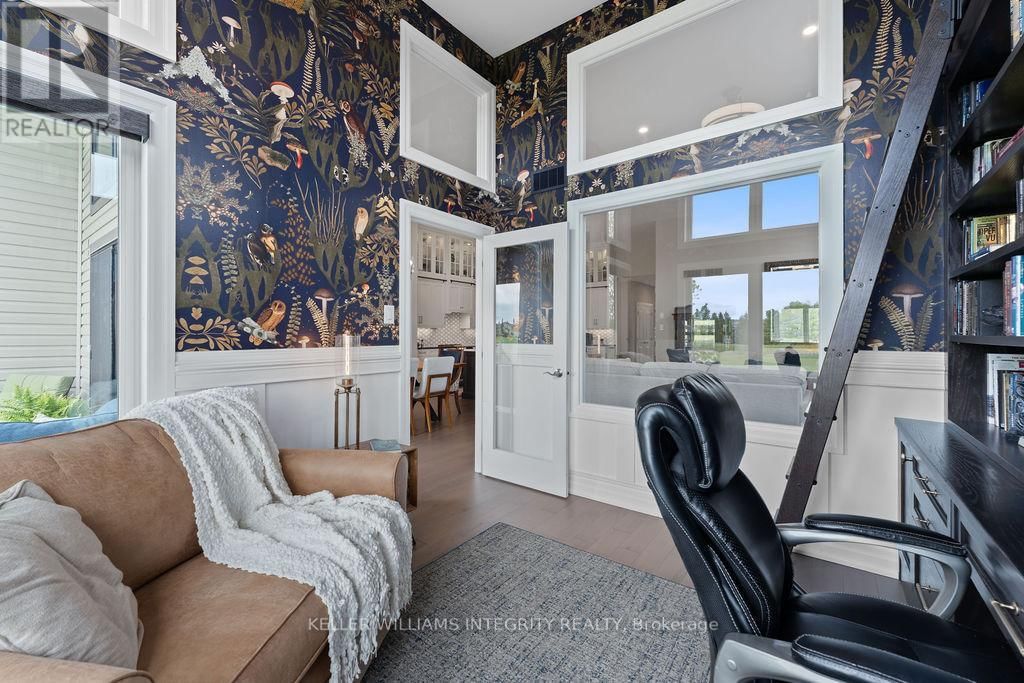 158 BLACKHORSE DRIVE Image 23