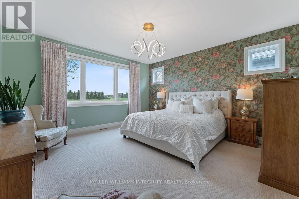 158 BLACKHORSE DRIVE Image 24