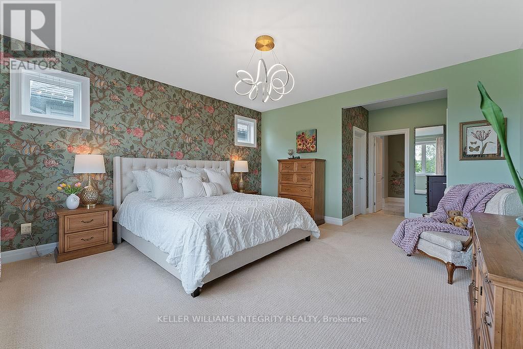 158 BLACKHORSE DRIVE Image 25