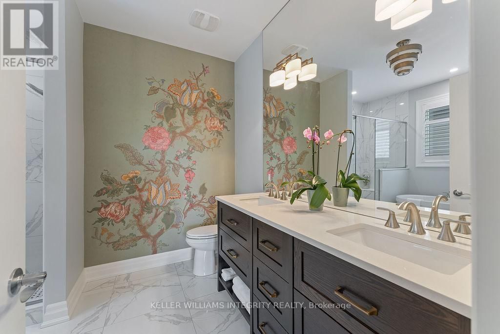 158 BLACKHORSE DRIVE Image 26