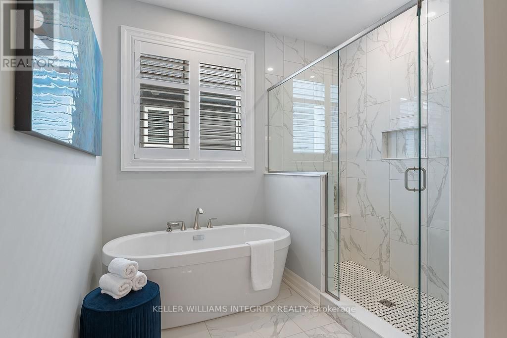 158 BLACKHORSE DRIVE Image 27