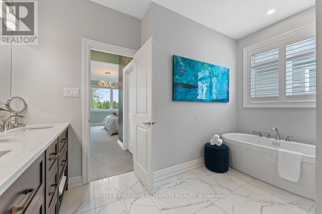 158 BLACKHORSE DRIVE Image 28