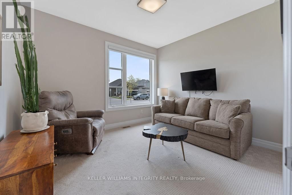 158 BLACKHORSE DRIVE Image 29
