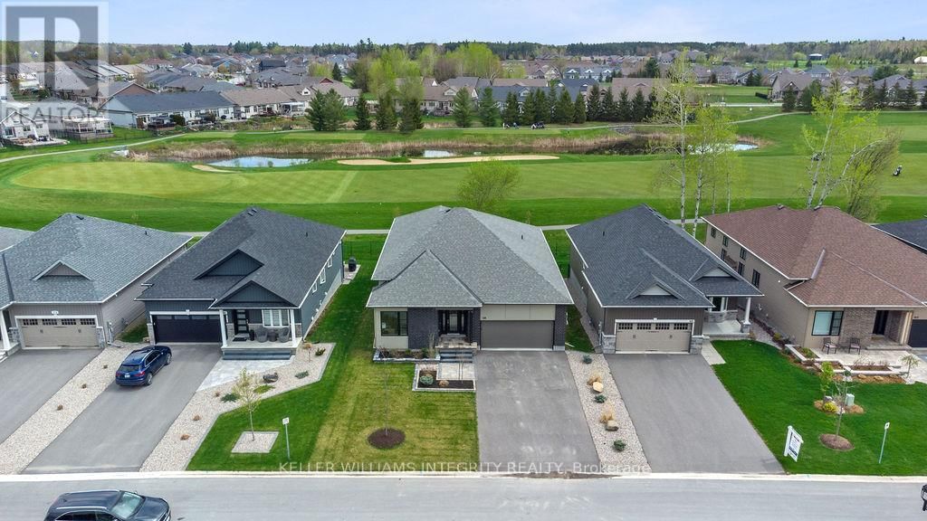 158 BLACKHORSE DRIVE Image 3