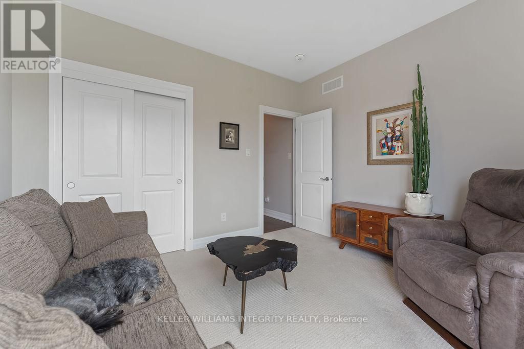 158 BLACKHORSE DRIVE Image 30