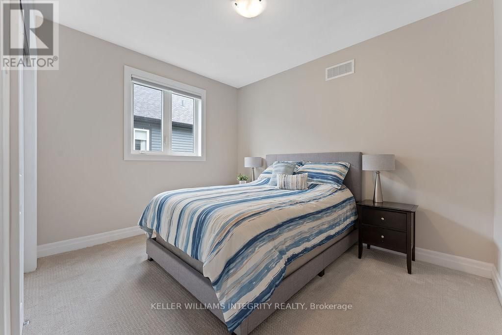 158 BLACKHORSE DRIVE Image 31