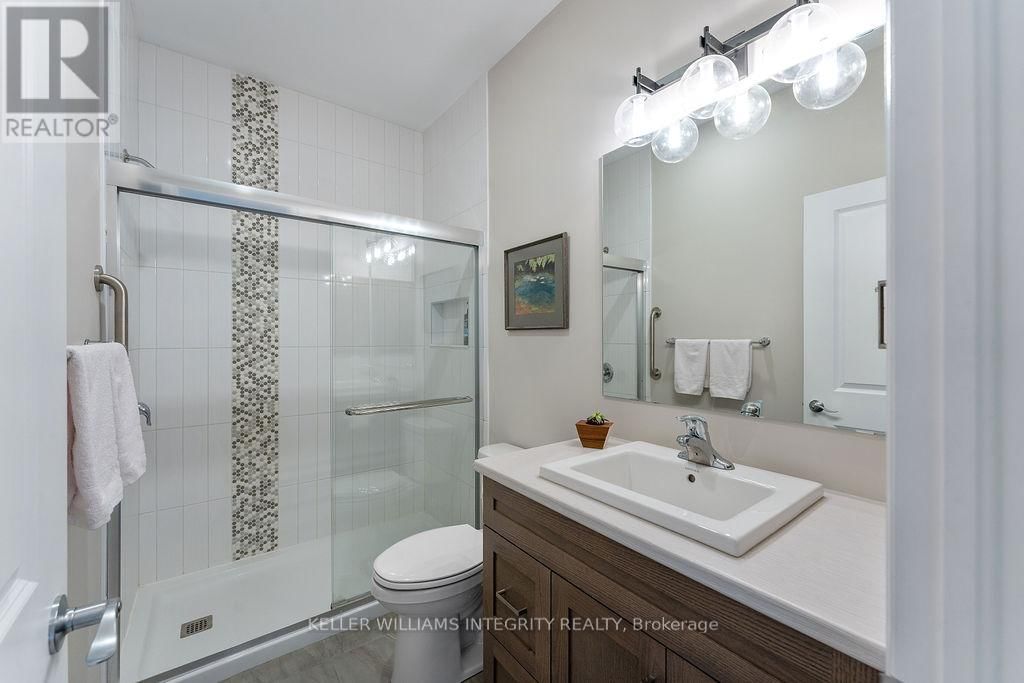 158 BLACKHORSE DRIVE Image 32