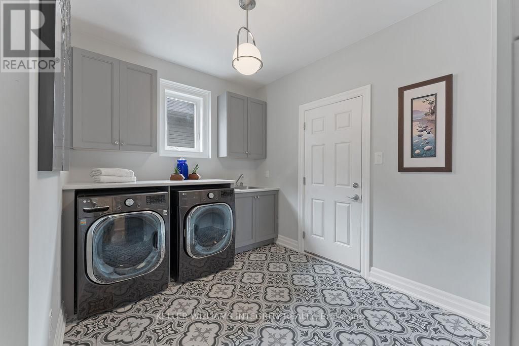 158 BLACKHORSE DRIVE Image 33