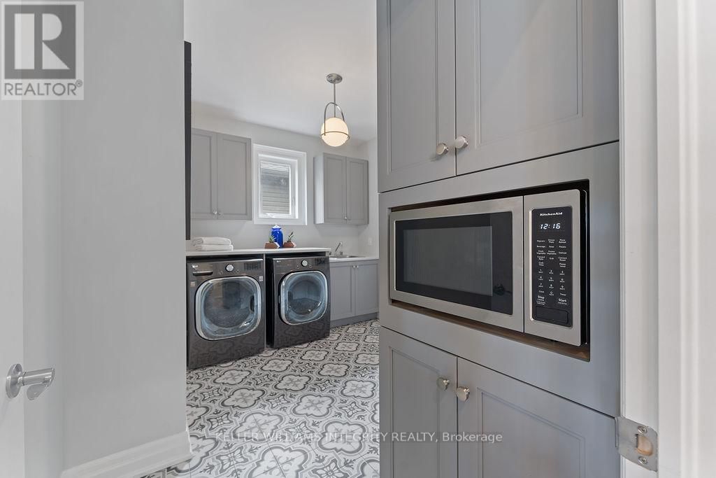 158 BLACKHORSE DRIVE Image 34