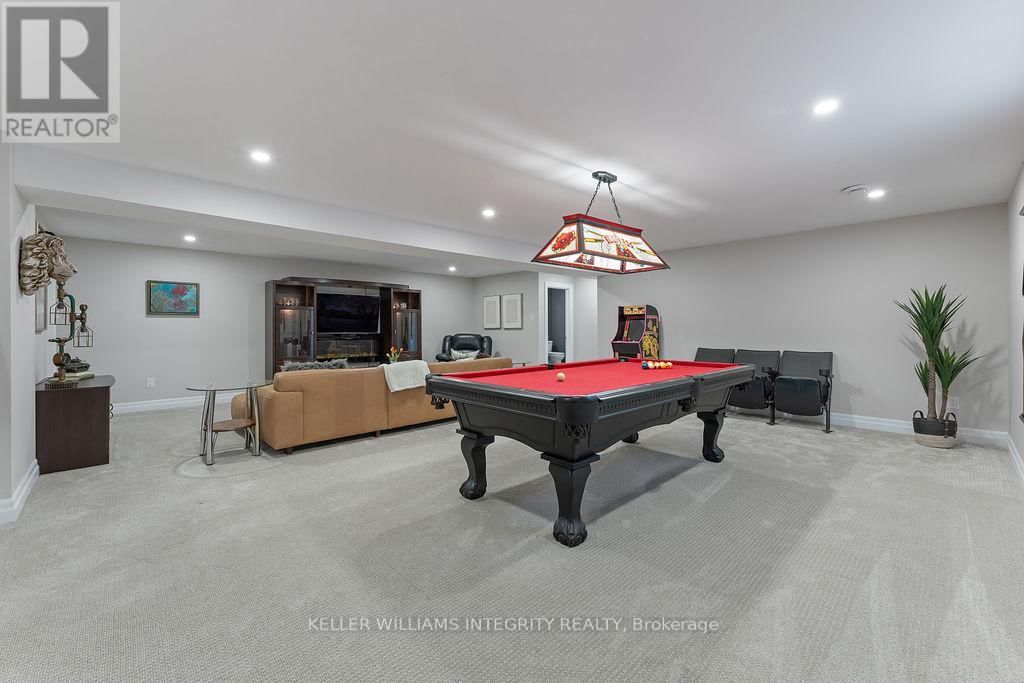 158 BLACKHORSE DRIVE Image 35
