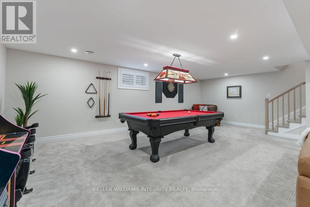 158 BLACKHORSE DRIVE Image 36