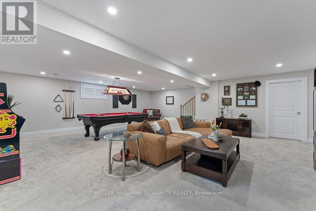 158 BLACKHORSE DRIVE Image 37