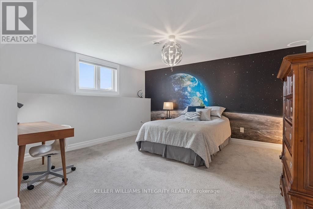 158 BLACKHORSE DRIVE Image 38