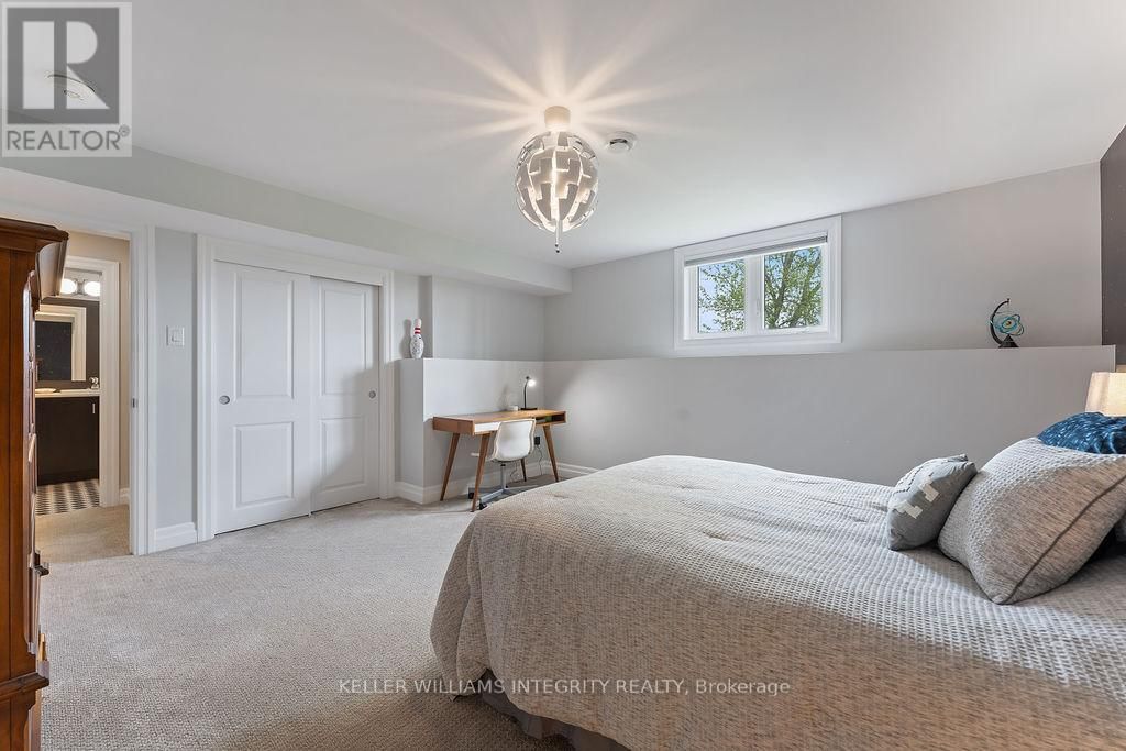 158 BLACKHORSE DRIVE Image 39