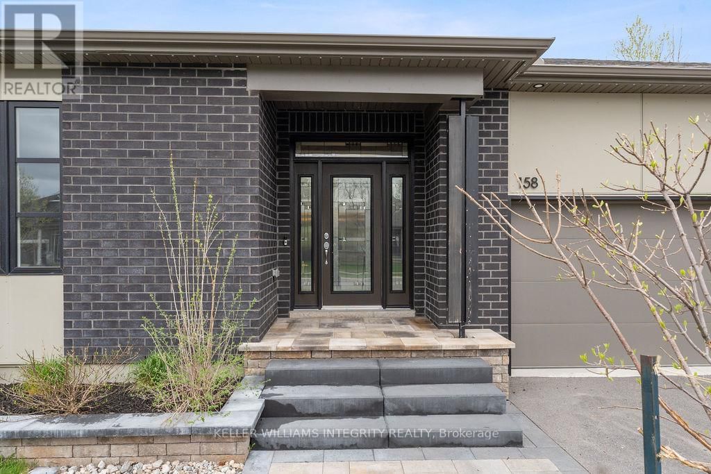 158 BLACKHORSE DRIVE Image 4