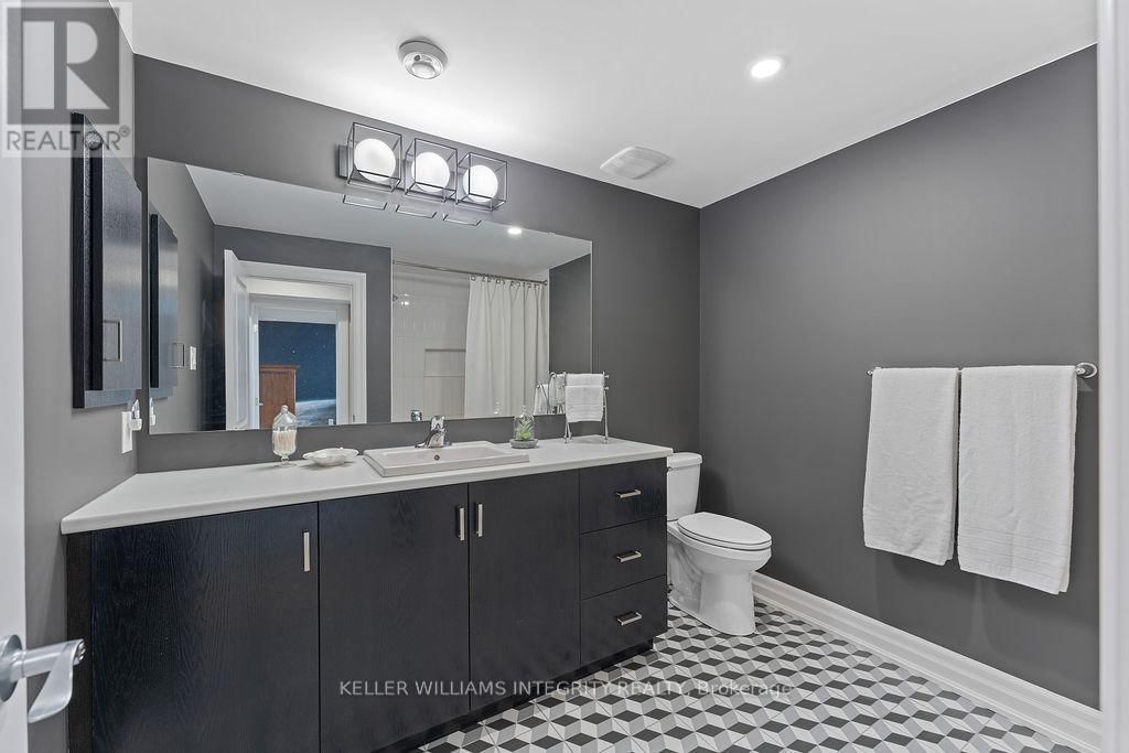 158 BLACKHORSE DRIVE Image 40
