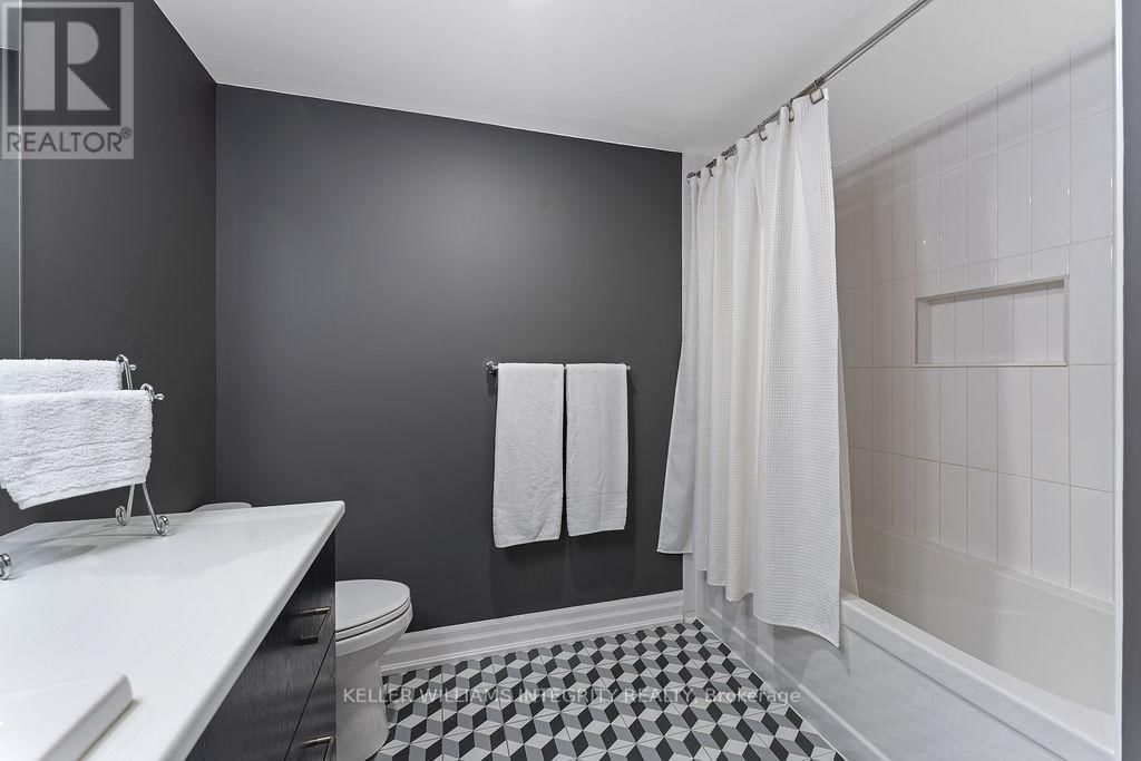 158 BLACKHORSE DRIVE Image 41