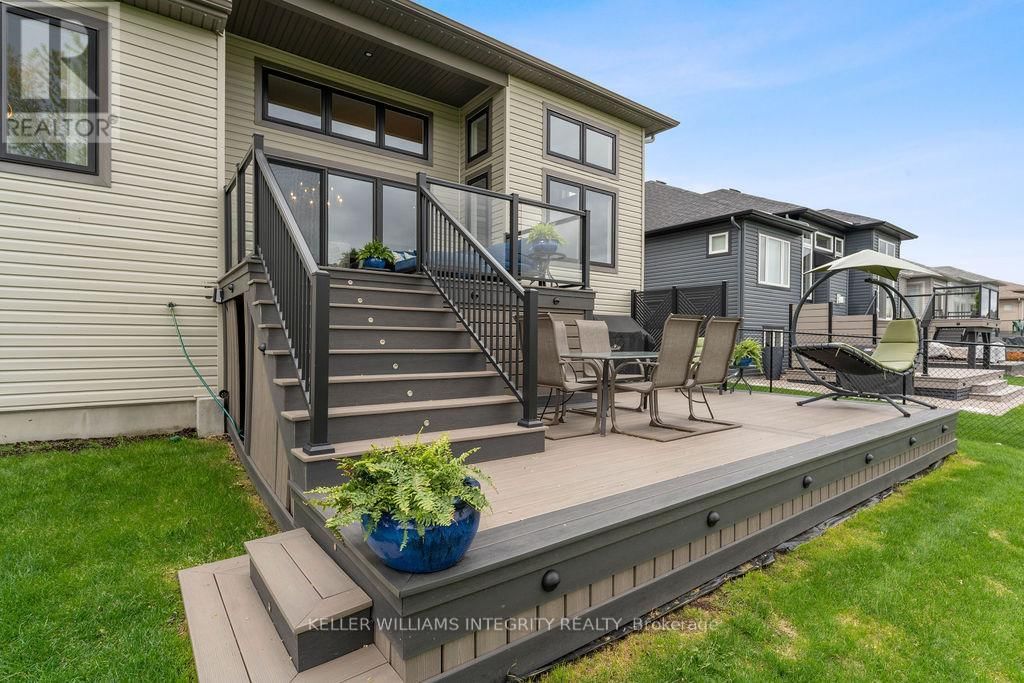 158 BLACKHORSE DRIVE Image 42