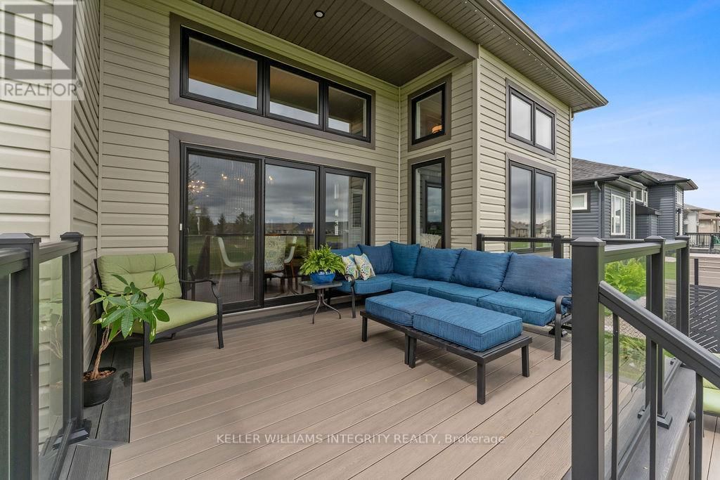 158 BLACKHORSE DRIVE Image 43
